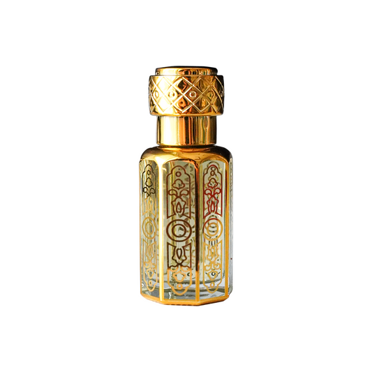 Oriental Oudh