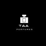 TAA Perfumes